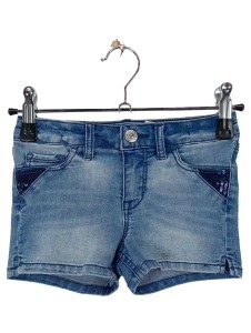 H&M Jeans Shorts