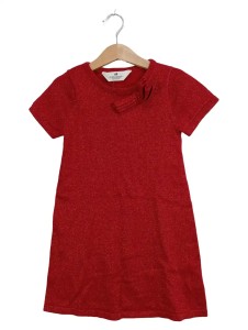 H&M festliches Kleid