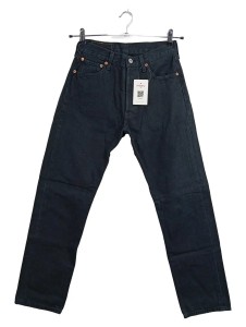 LEVI'S Jeans Straight Leg