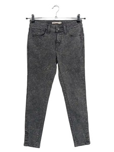 LEVI'S Jeans Slim Fit