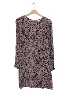 H&M Freizeitkleid