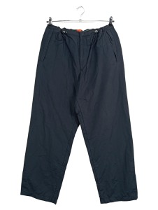HUGO BOSS Outdoorhose