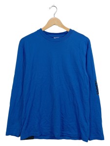 KARL LAGERFELD Langarmshirt