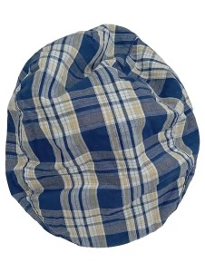 H&M Mütze
