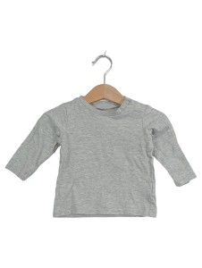 H&M Langarmshirt