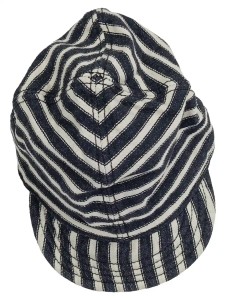 H&M Cap
