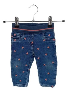 S.OLIVER Jeans Regular Fit