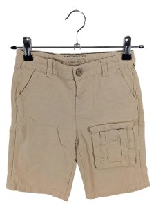 PALOMINO Cargo Shorts