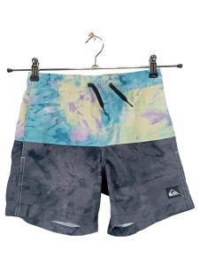 QUIKSILVER Badeshorts