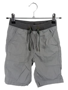 H&M Cargo Shorts