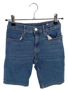H&M Jeans Shorts