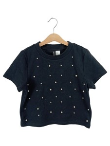 H&M Pullover