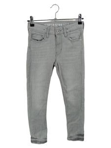 H&M Jeans Slim Fit