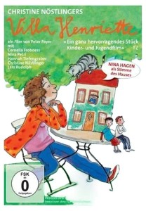 Kinderfilm