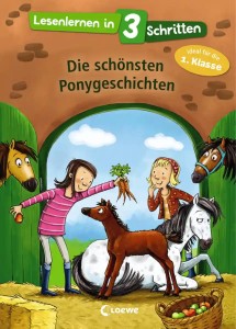 Buch für Kinder