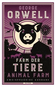 Klassische Literatur