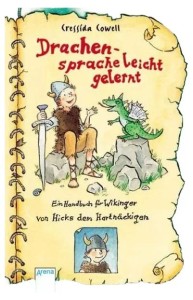 Buch für Kinder