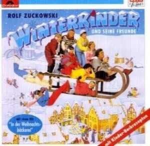 Kinderfilm