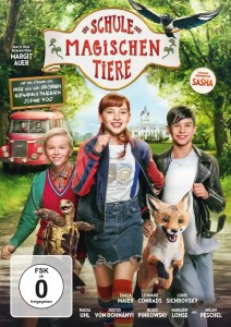 Kinderfilm