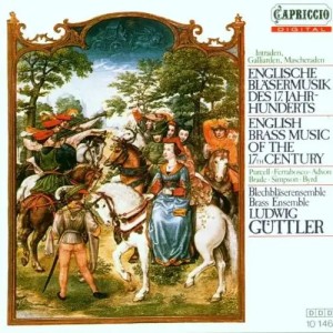 CAPRICCIO Bild