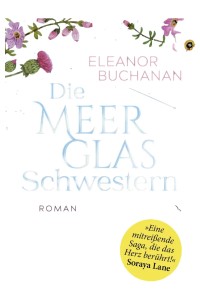 Unterhaltungsliteratur