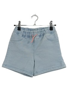 YIGGA Jeans Shorts