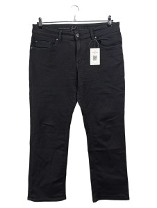 MUSTANG Jeans Straight Leg
