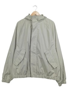 H&M Windjacke