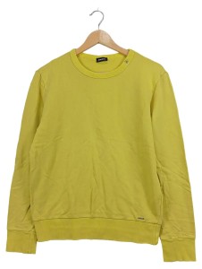 DIESEL Sweatshirt