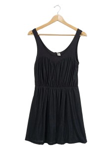 H&M Top