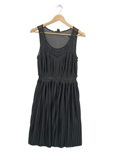H&M festliches Kleid