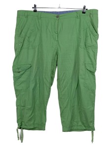 THEA 42+ Cargo Shorts