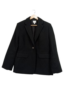 H&M Blazer