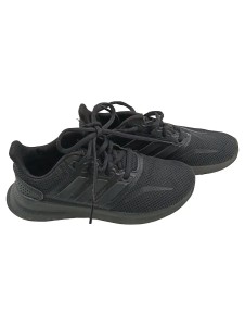 ADIDAS Sneaker low