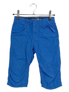 H&M Cargo Shorts