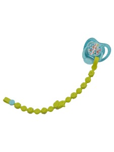 BABY BORN Schnullerkette