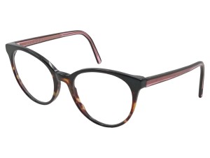 MILA Brille