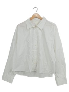 H&M Business Hemd
