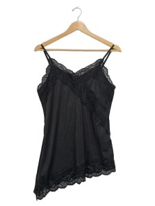 H&M Top