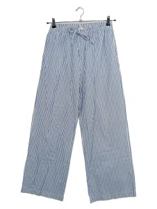 H&M Stoffhose