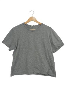 H&M T-Shirt