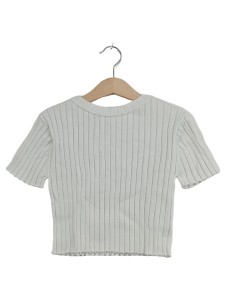 H&M Pullover
