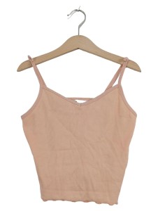 H&M Top