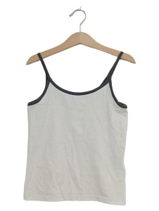 H&M Top