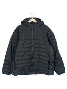 H&M Steppjacke