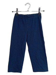 YIGGA Stoffhose