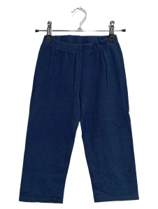 YIGGA Stoffhose