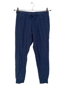 H&M Jogginghose