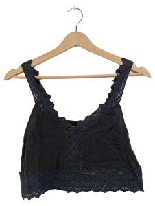 ABOUT YOU Bustier