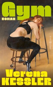 Unterhaltungsliteratur